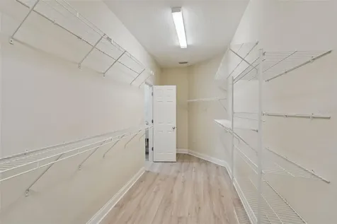 1041 Harmony Lane Clermont FL 34711