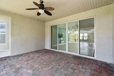 1041 Harmony Lane Clermont FL 34711