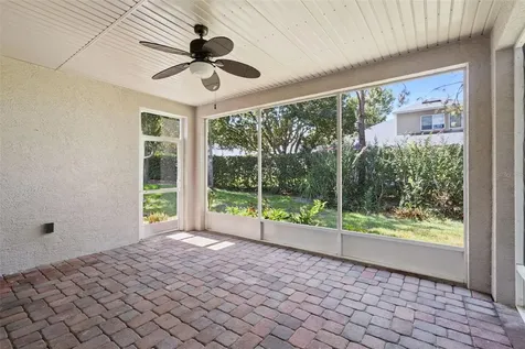 1041 Harmony Lane Clermont FL 34711