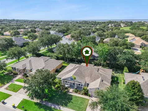 1041 Harmony Lane Clermont FL 34711