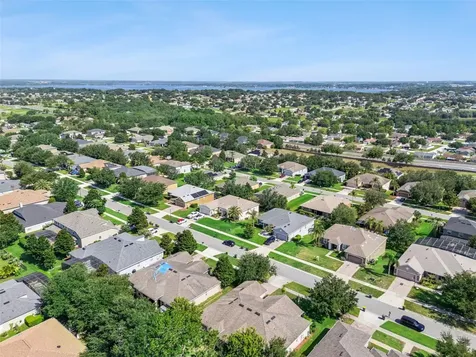 1041 Harmony Lane Clermont FL 34711