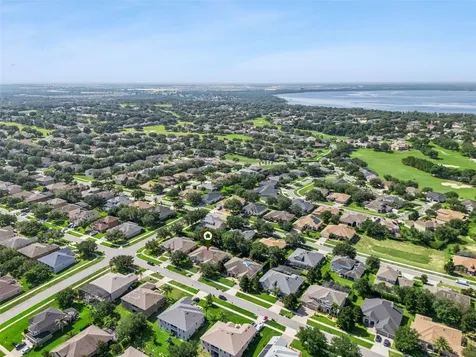 1041 Harmony Lane Clermont FL 34711