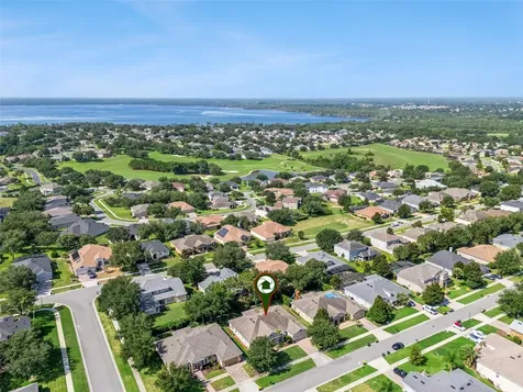 1041 Harmony Lane Clermont FL 34711