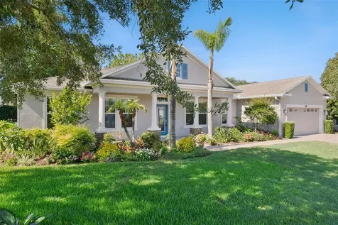 1041 Harmony Lane Clermont FL 34711