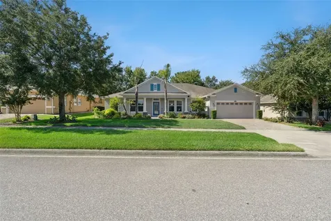 1041 Harmony Lane Clermont FL 34711
