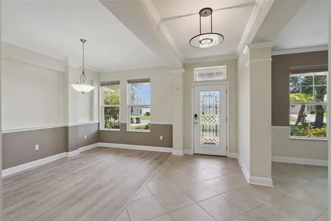 1041 Harmony Lane Clermont FL 34711