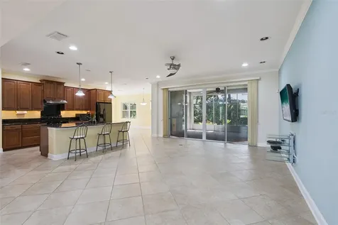 1041 Harmony Lane Clermont FL 34711
