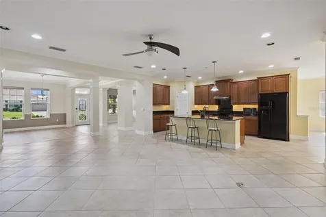 1041 Harmony Lane Clermont FL 34711