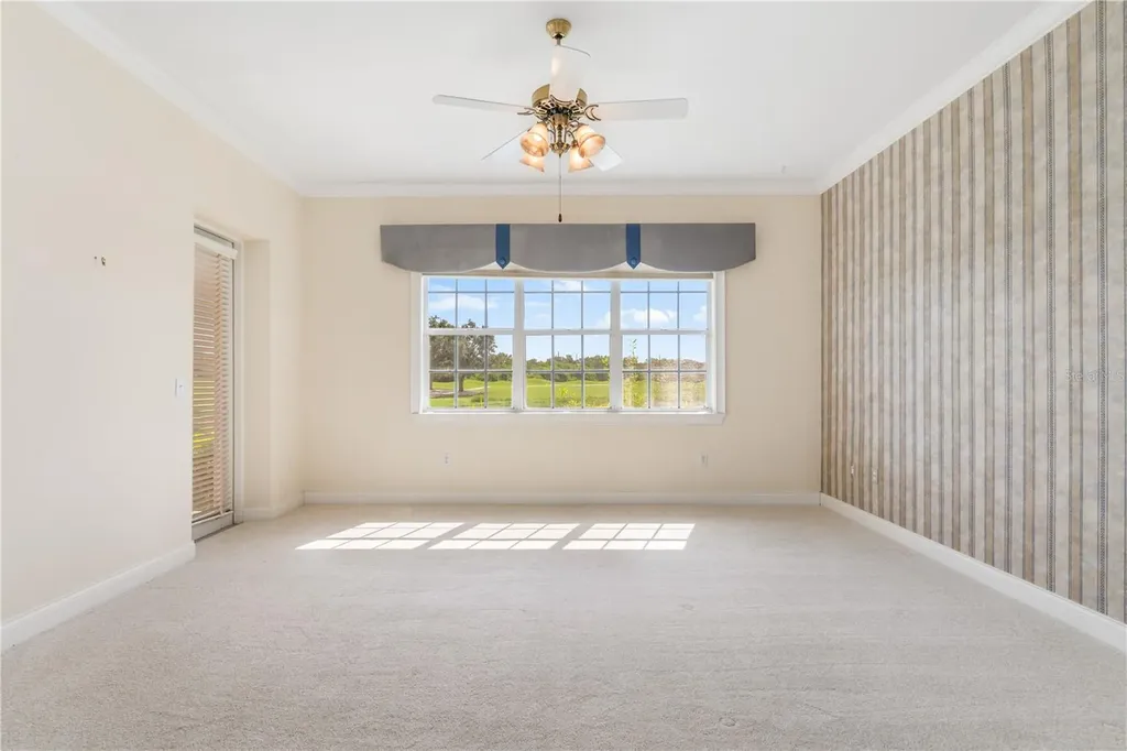 4561 Murcia Boulevard Sarasota FL 34238