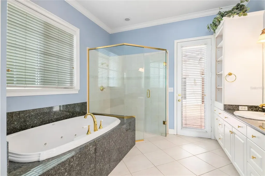 4561 Murcia Boulevard Sarasota FL 34238