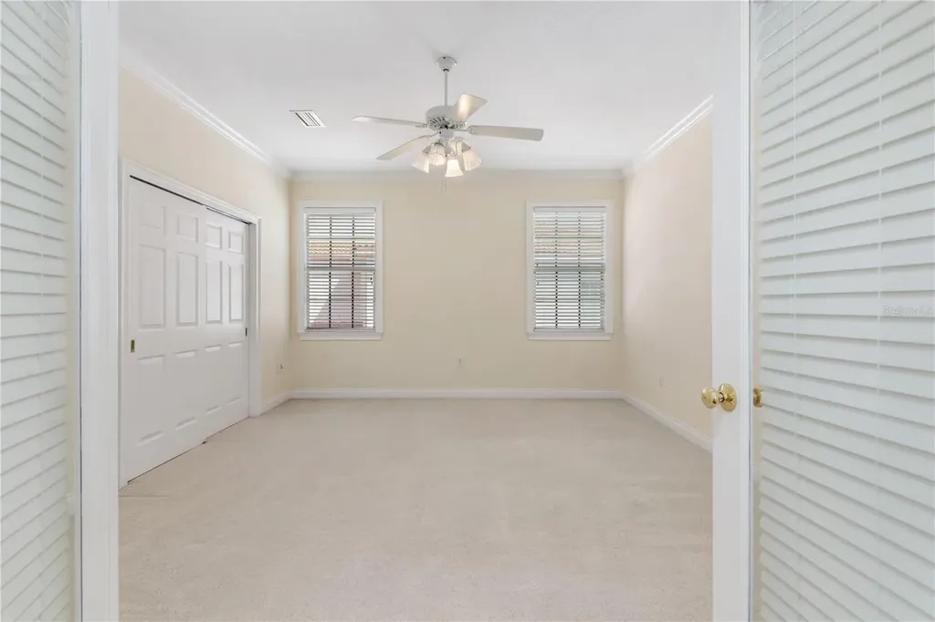 4561 Murcia Boulevard Sarasota FL 34238