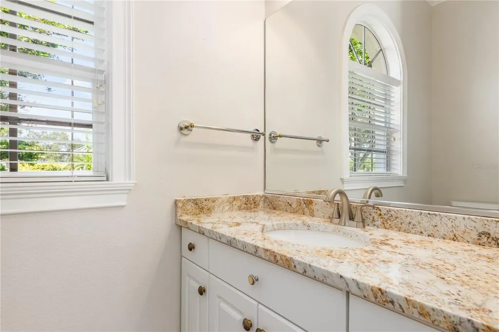 4561 Murcia Boulevard Sarasota FL 34238