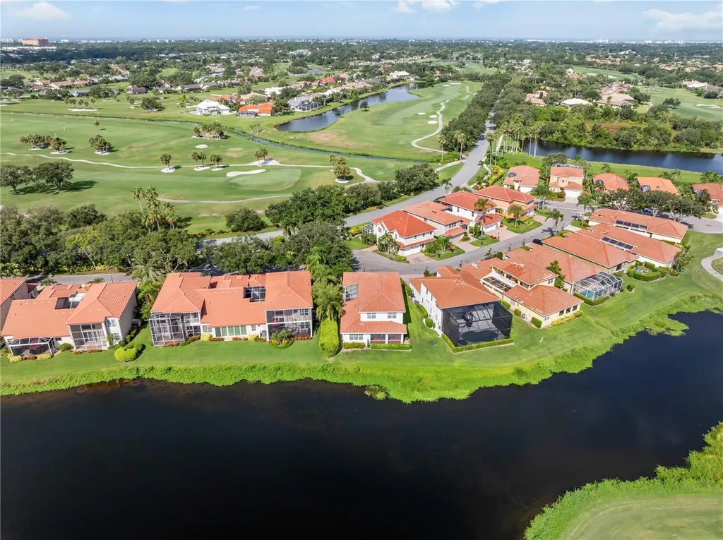 4561 Murcia Boulevard Sarasota FL 34238