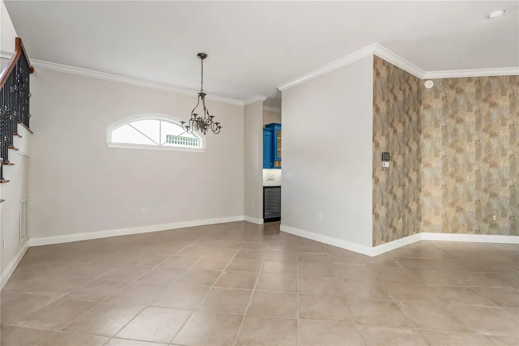 4561 Murcia Boulevard Sarasota FL 34238