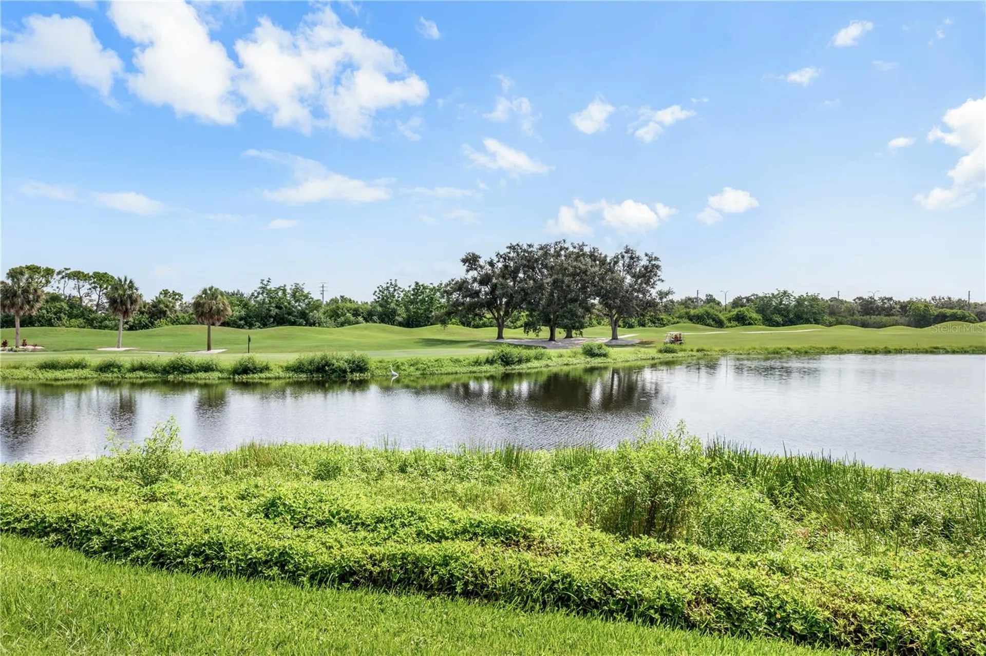 4561 Murcia Boulevard Sarasota FL 34238