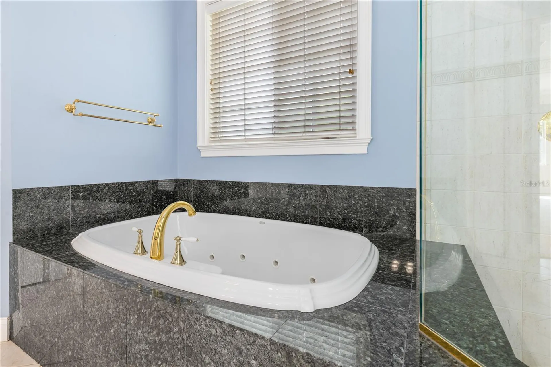 4561 Murcia Boulevard Sarasota FL 34238