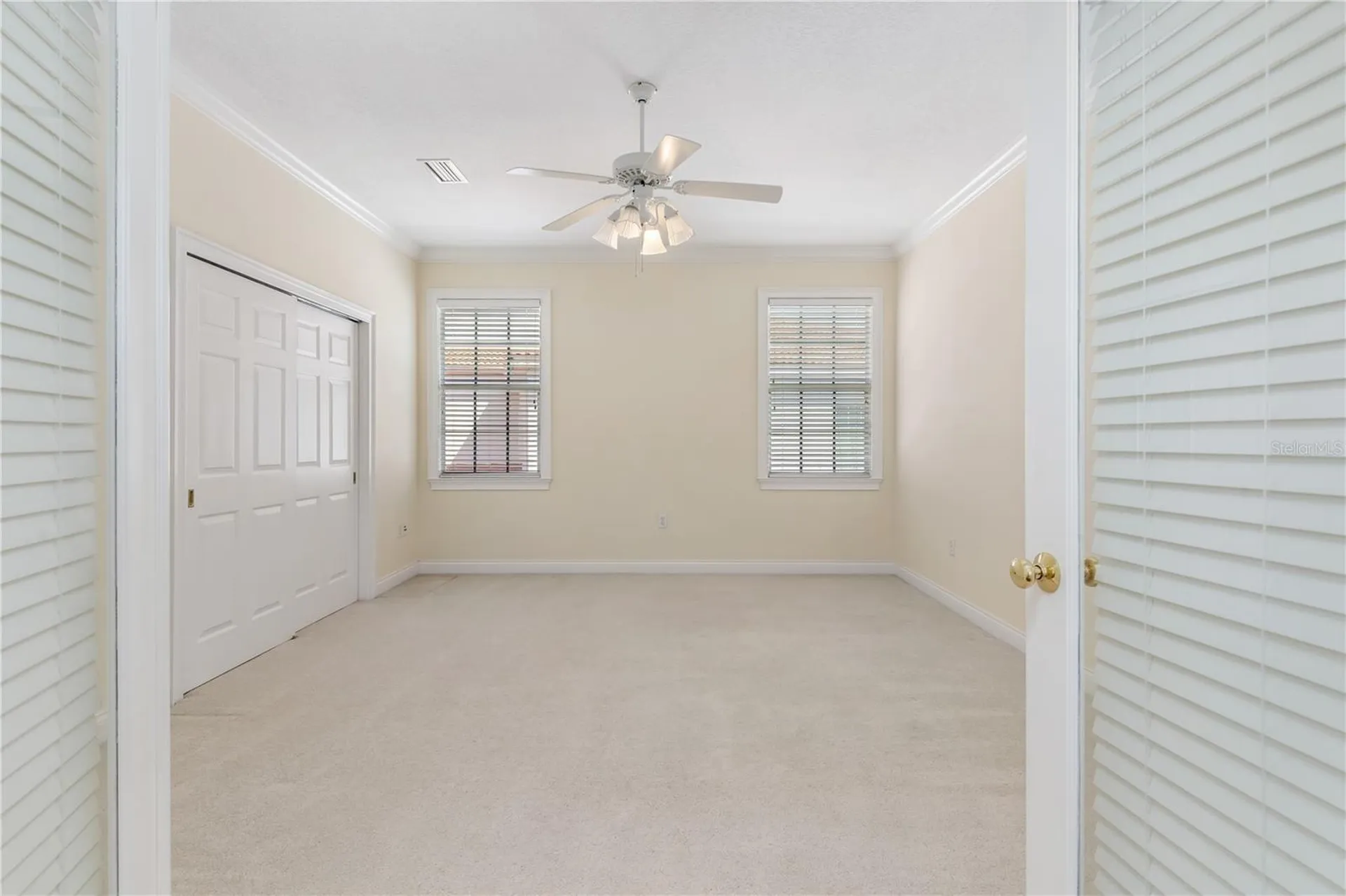 4561 Murcia Boulevard Sarasota FL 34238