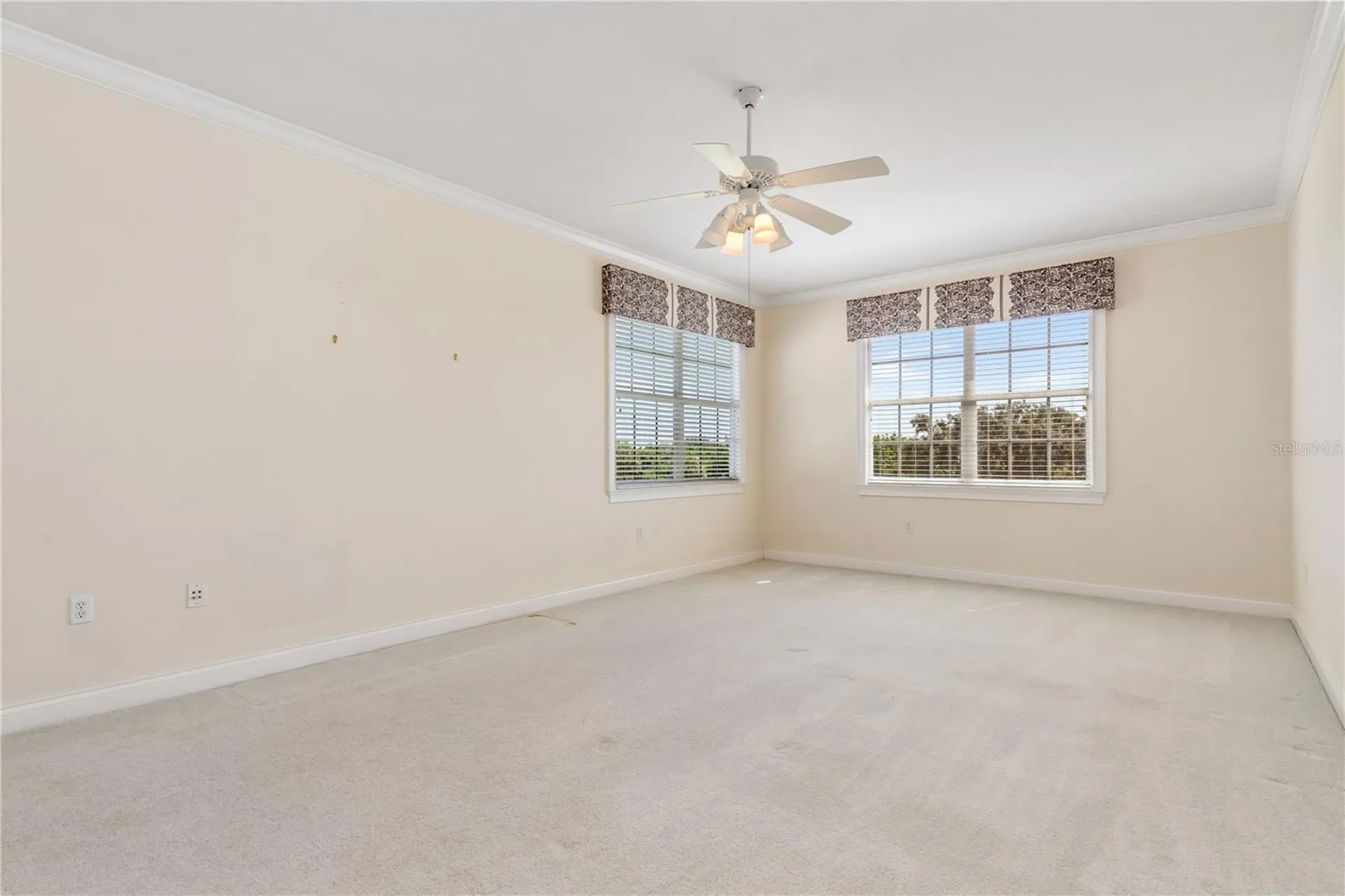 4561 Murcia Boulevard Sarasota FL 34238