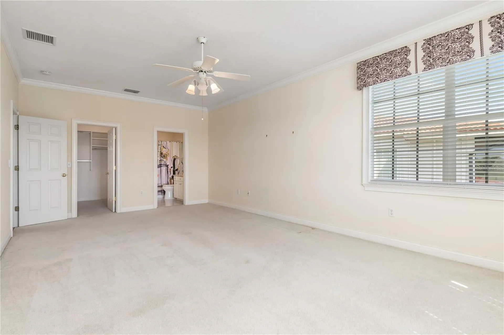 4561 Murcia Boulevard Sarasota FL 34238
