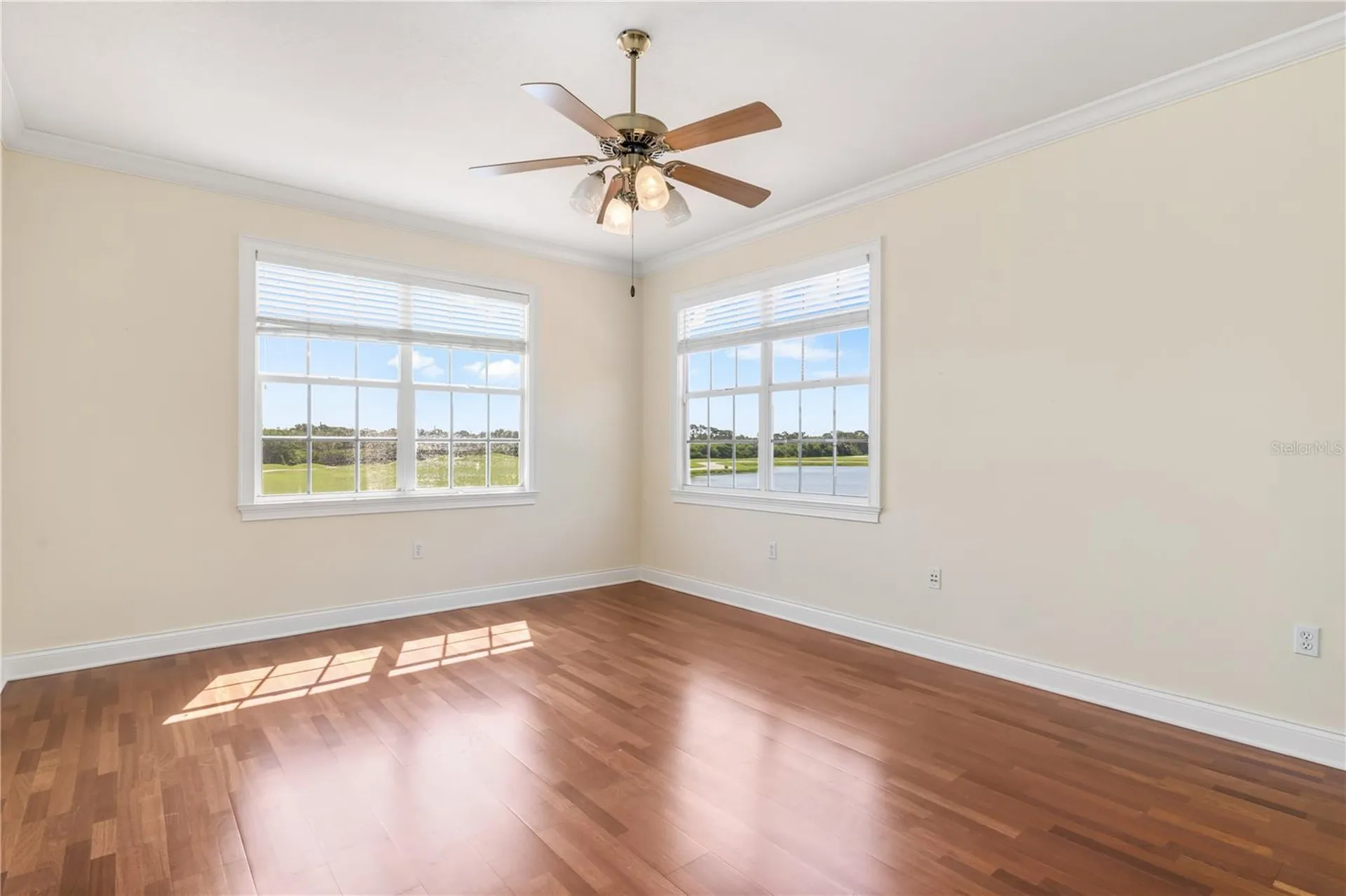 4561 Murcia Boulevard Sarasota FL 34238