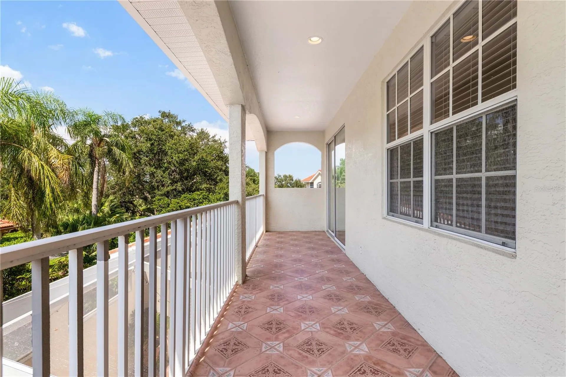 4561 Murcia Boulevard Sarasota FL 34238