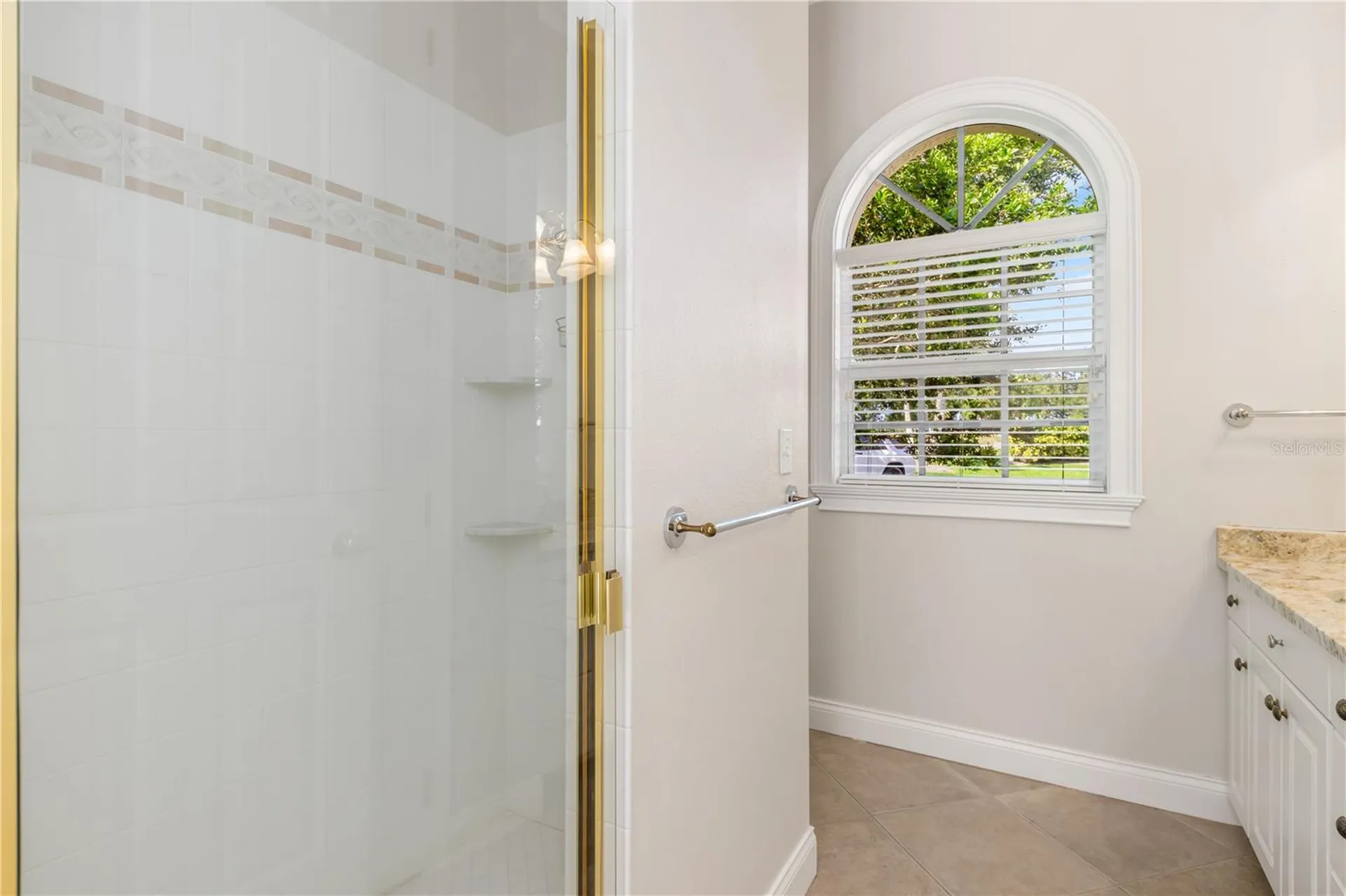 4561 Murcia Boulevard Sarasota FL 34238