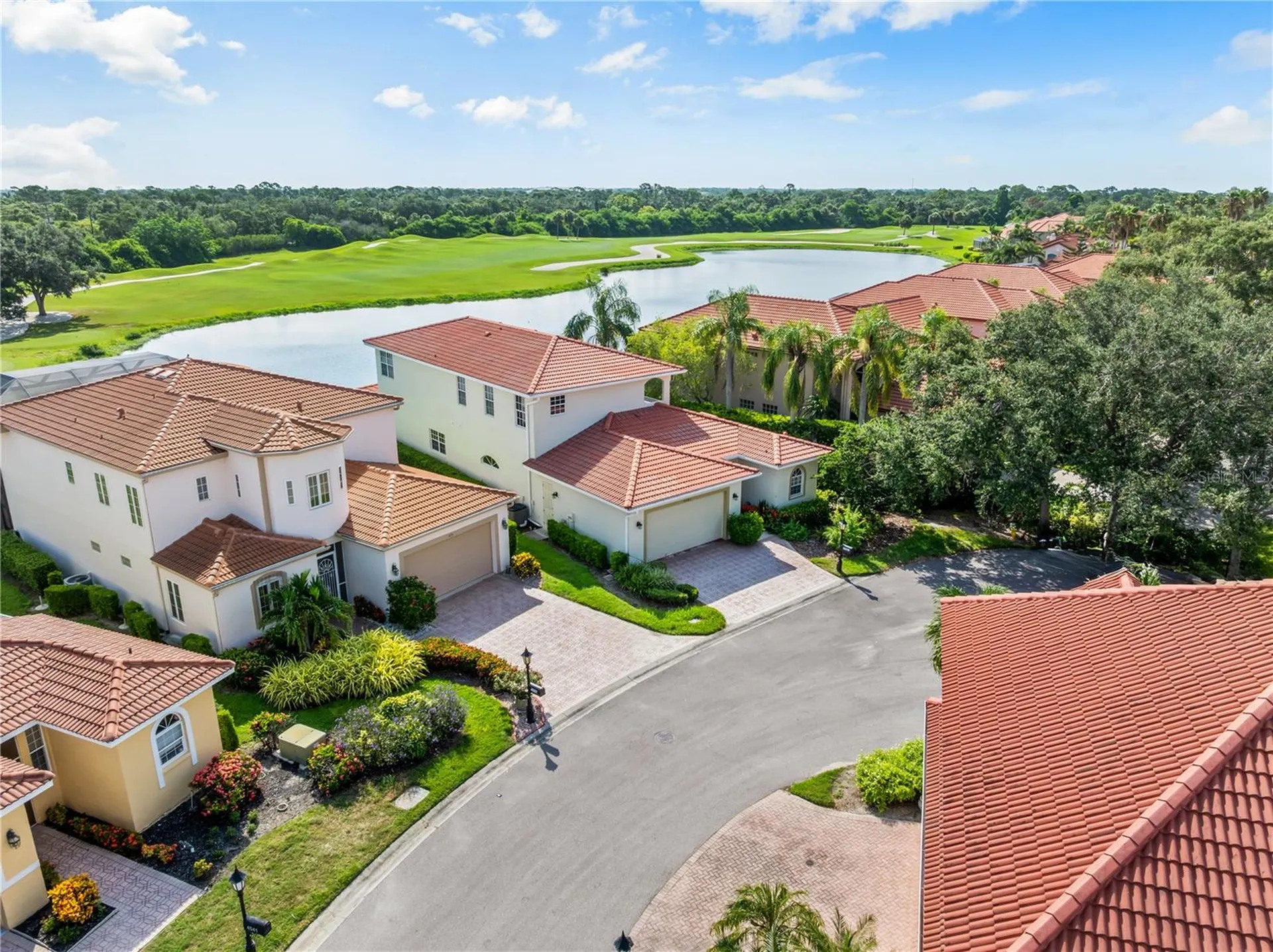 4561 Murcia Boulevard Sarasota FL 34238