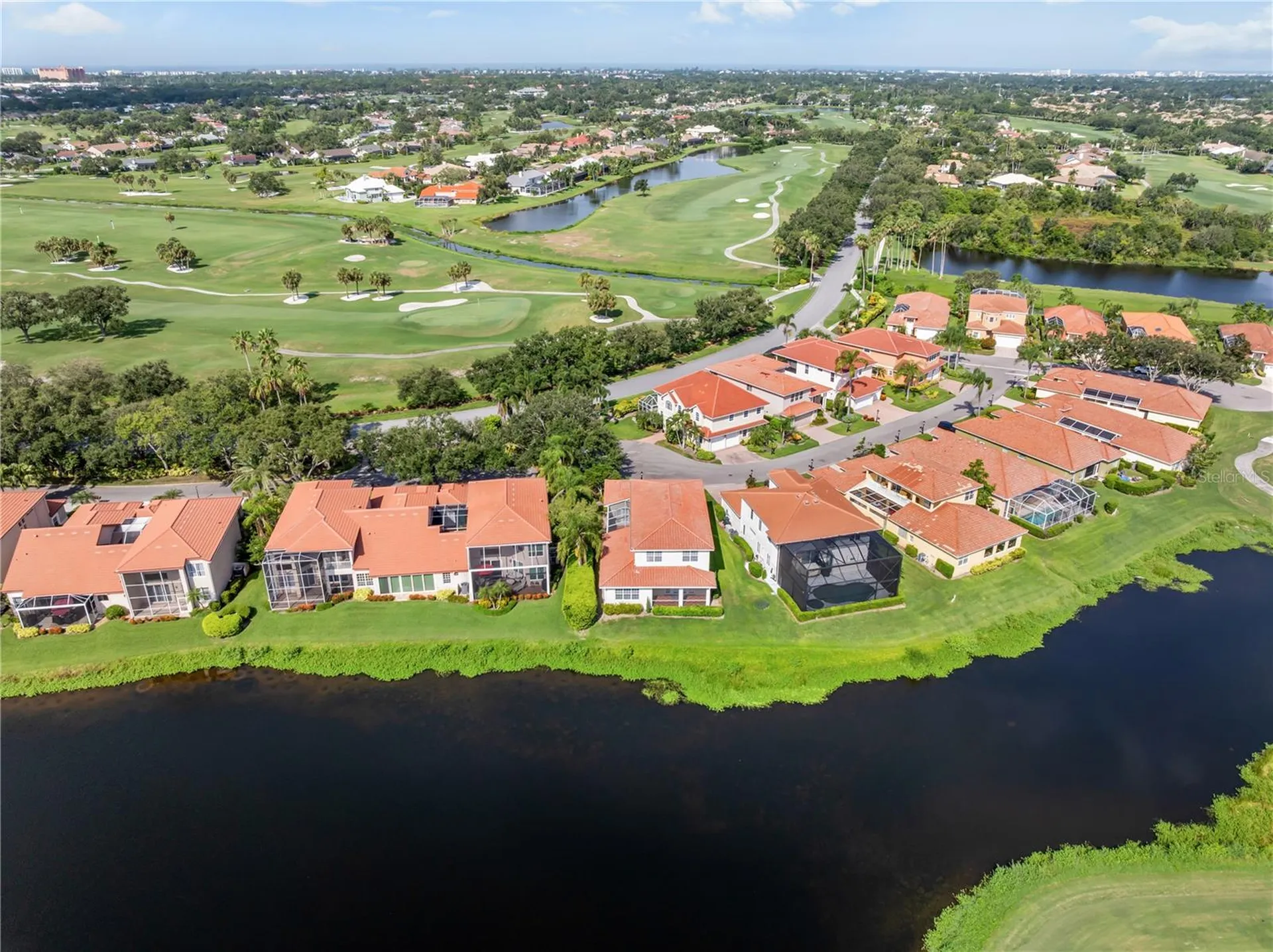 4561 Murcia Boulevard Sarasota FL 34238