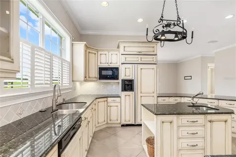 4561 Murcia Boulevard Sarasota FL 34238