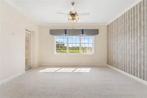 4561 Murcia Boulevard Sarasota FL 34238