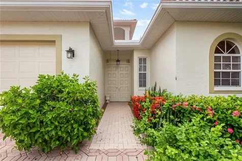 4561 Murcia Boulevard Sarasota FL 34238