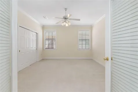 4561 Murcia Boulevard Sarasota FL 34238