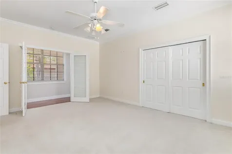 4561 Murcia Boulevard Sarasota FL 34238
