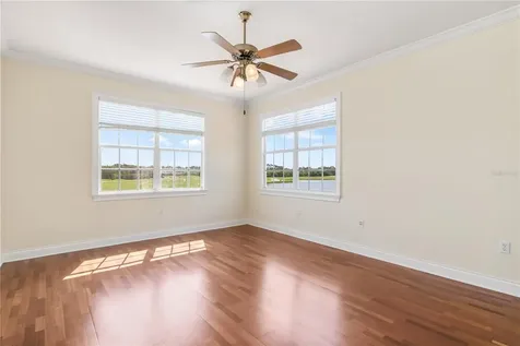 4561 Murcia Boulevard Sarasota FL 34238
