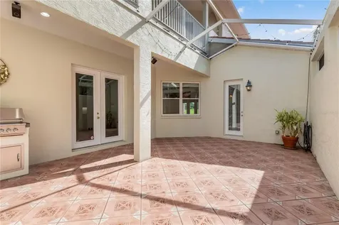 4561 Murcia Boulevard Sarasota FL 34238