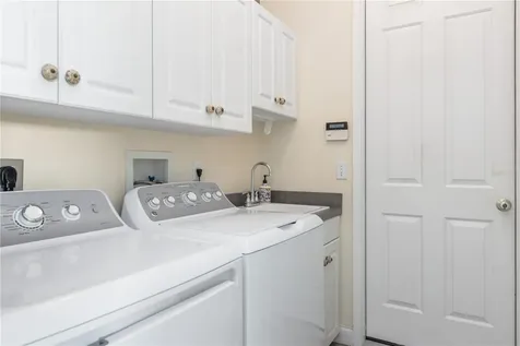4561 Murcia Boulevard Sarasota FL 34238