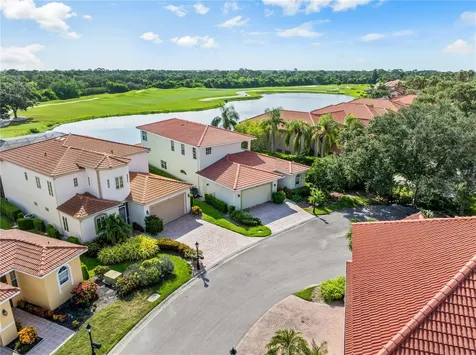 4561 Murcia Boulevard Sarasota FL 34238