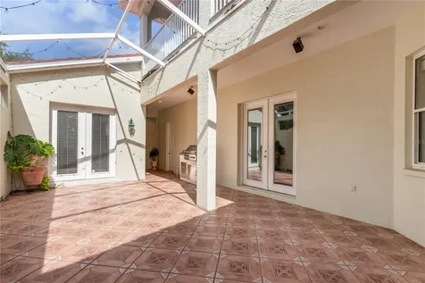 4561 Murcia Boulevard Sarasota FL 34238