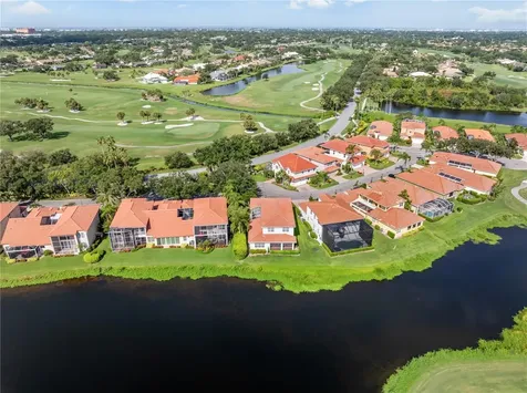 4561 Murcia Boulevard Sarasota FL 34238