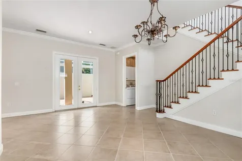 4561 Murcia Boulevard Sarasota FL 34238