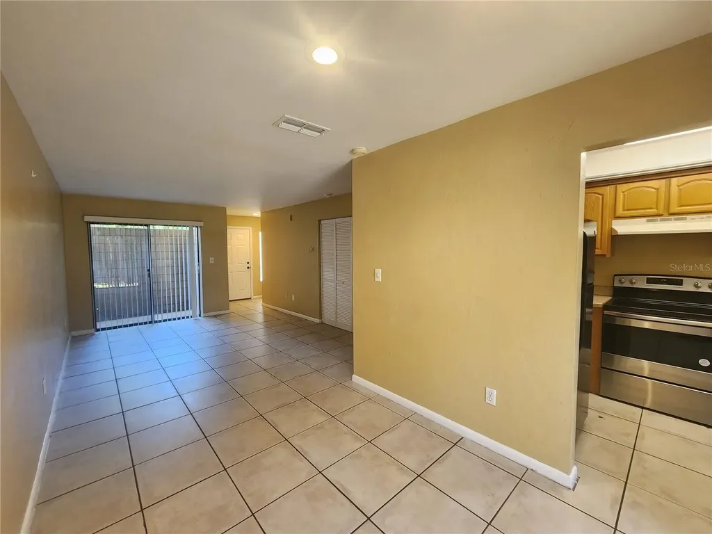 702 SW 70 Terrace Gainesville FL 32607