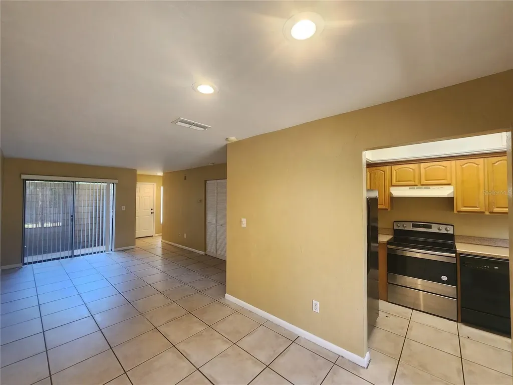 702 SW 70 Terrace Gainesville FL 32607