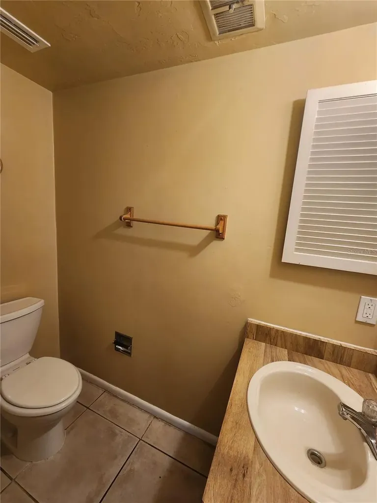 702 SW 70 Terrace Gainesville FL 32607