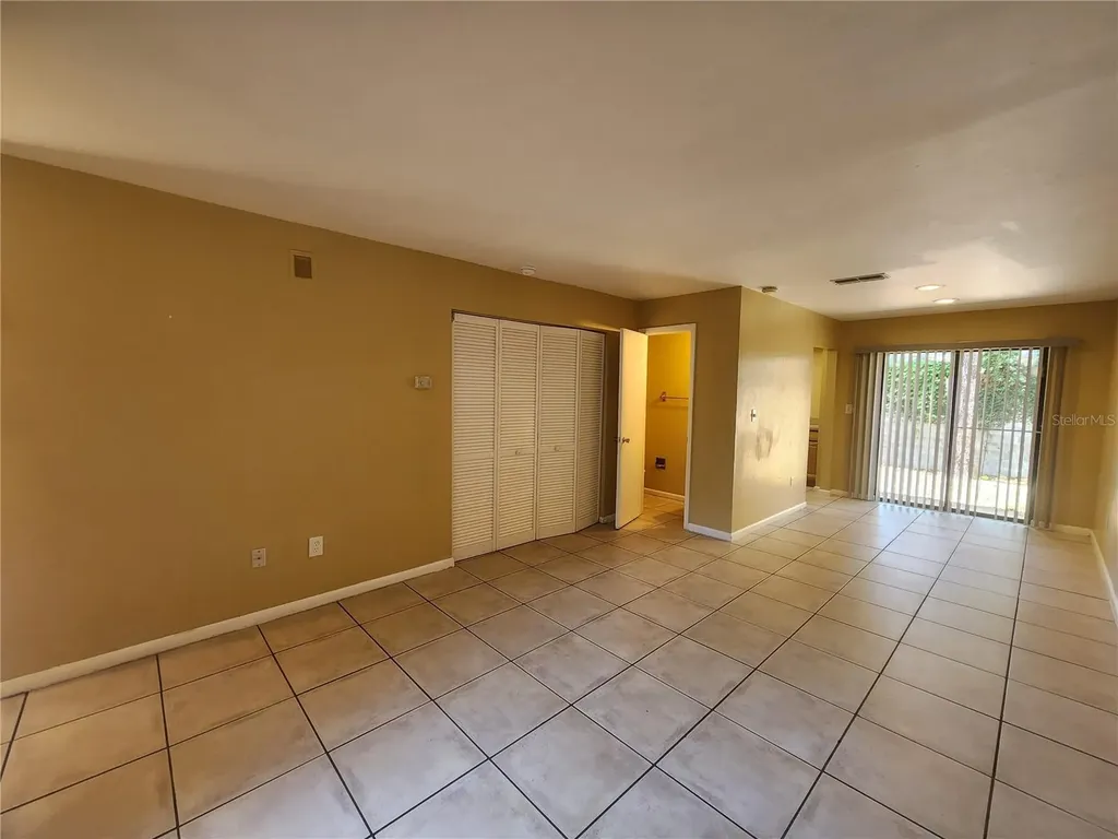 702 SW 70 Terrace Gainesville FL 32607