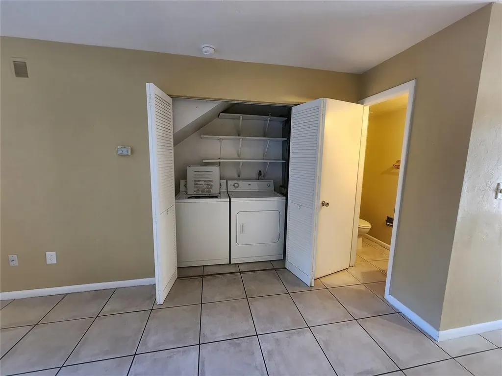 702 SW 70 Terrace Gainesville FL 32607