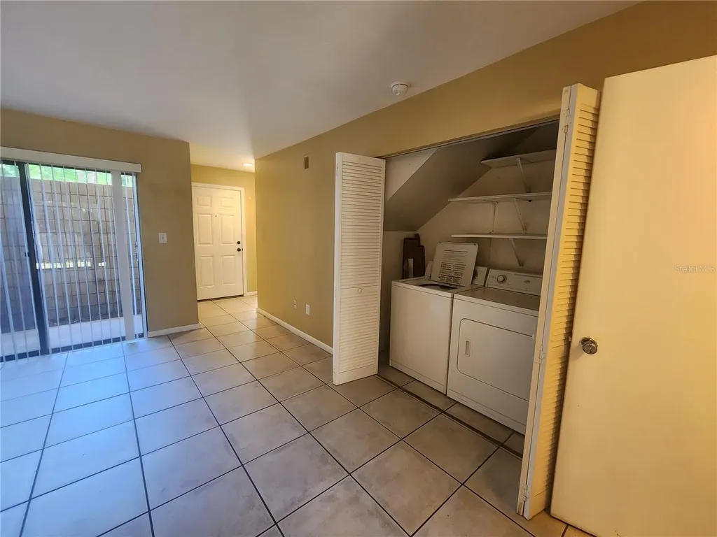 702 SW 70 Terrace Gainesville FL 32607