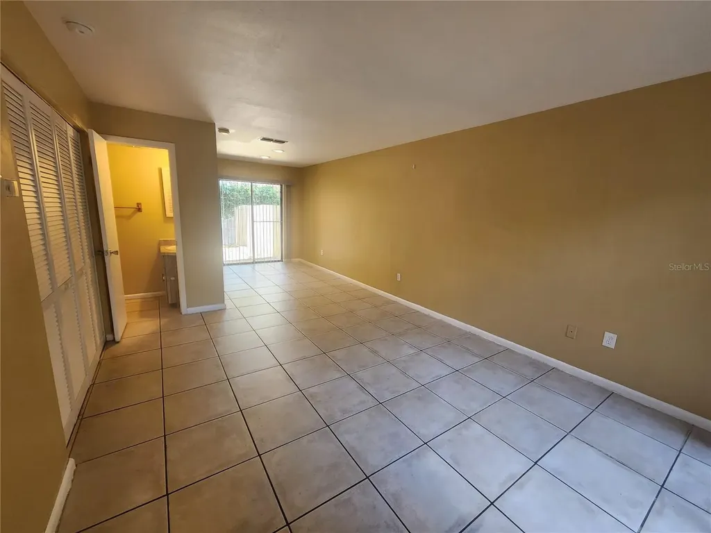 702 SW 70 Terrace Gainesville FL 32607