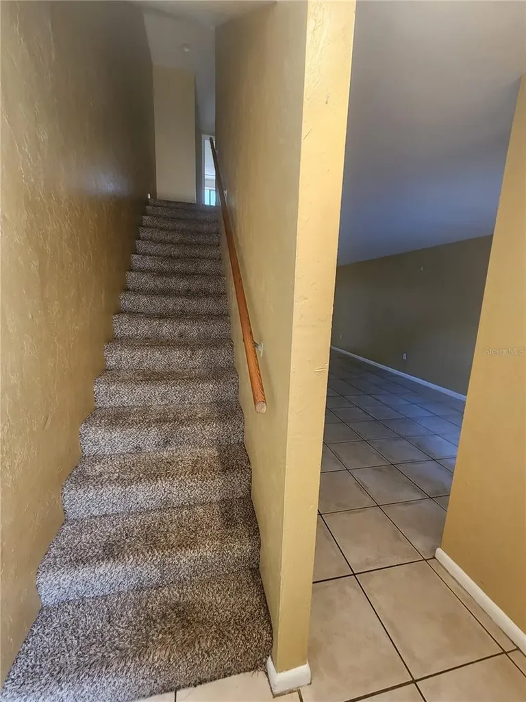 702 SW 70 Terrace Gainesville FL 32607