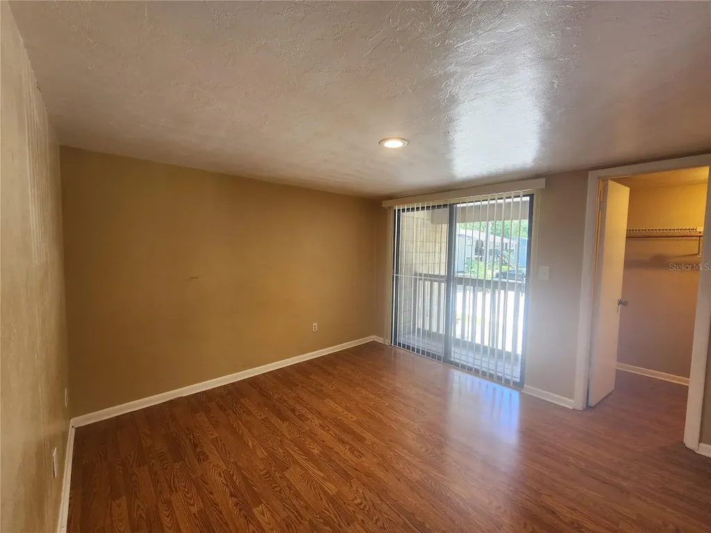 702 SW 70 Terrace Gainesville FL 32607