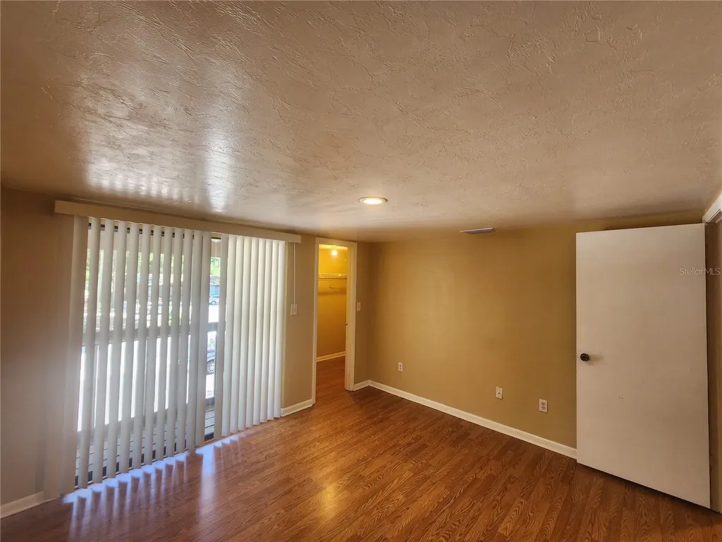 702 SW 70 Terrace Gainesville FL 32607